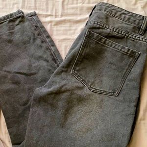 Vintage Jeans